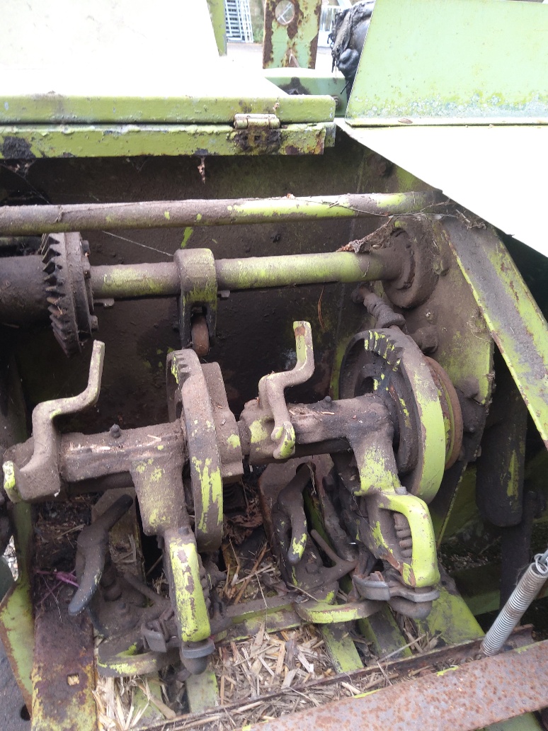 /photos/104034283620191014_Claas Markant 55 Baler 3 .jpg